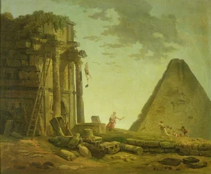 Olyckan